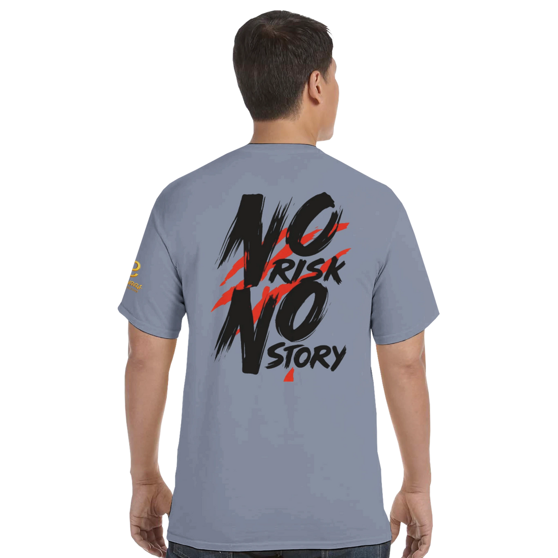 22e33dec-0ad0-4078-a289-abfaa7185004