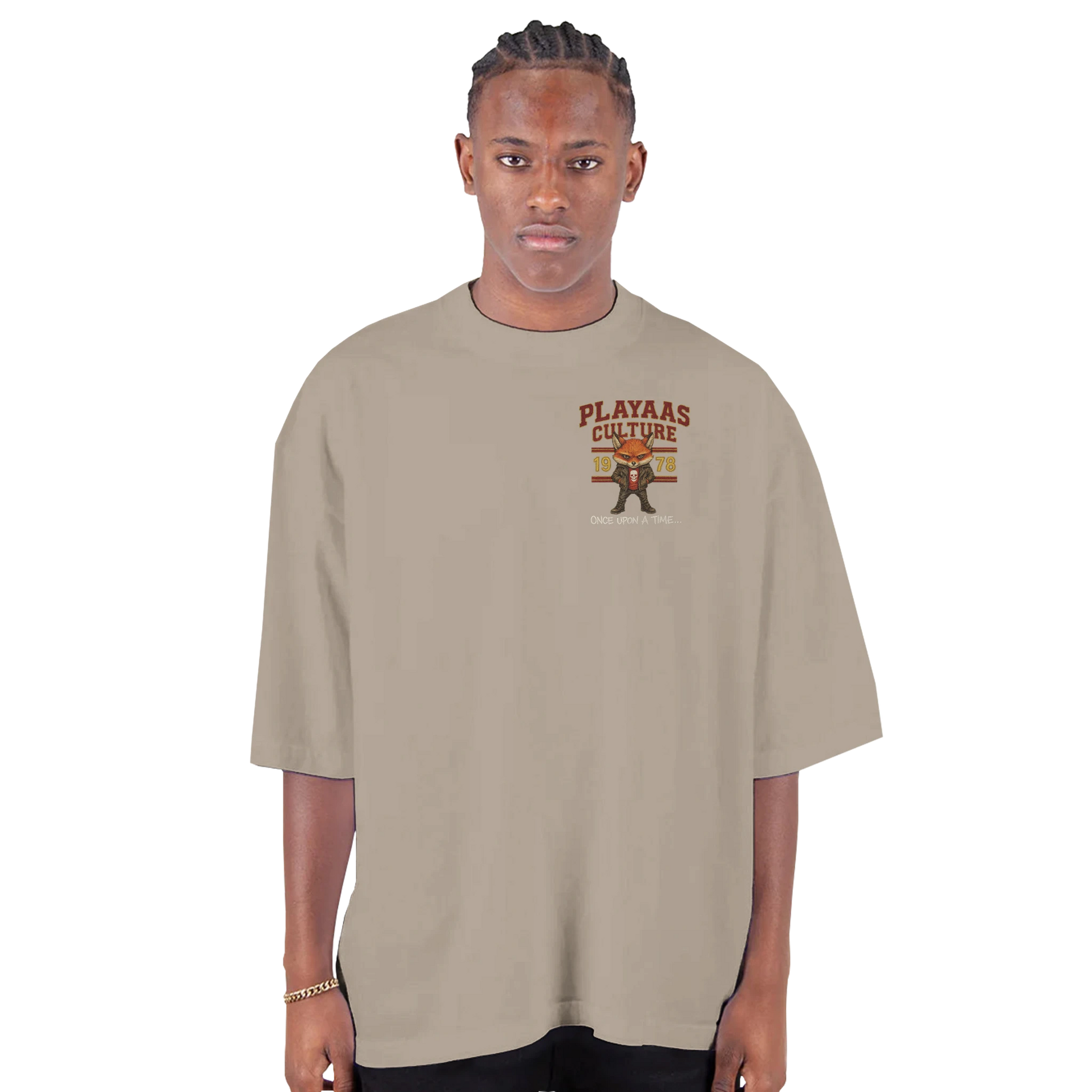 aa5842aa-14fa-4f0c-ba1d-07b0c381397a