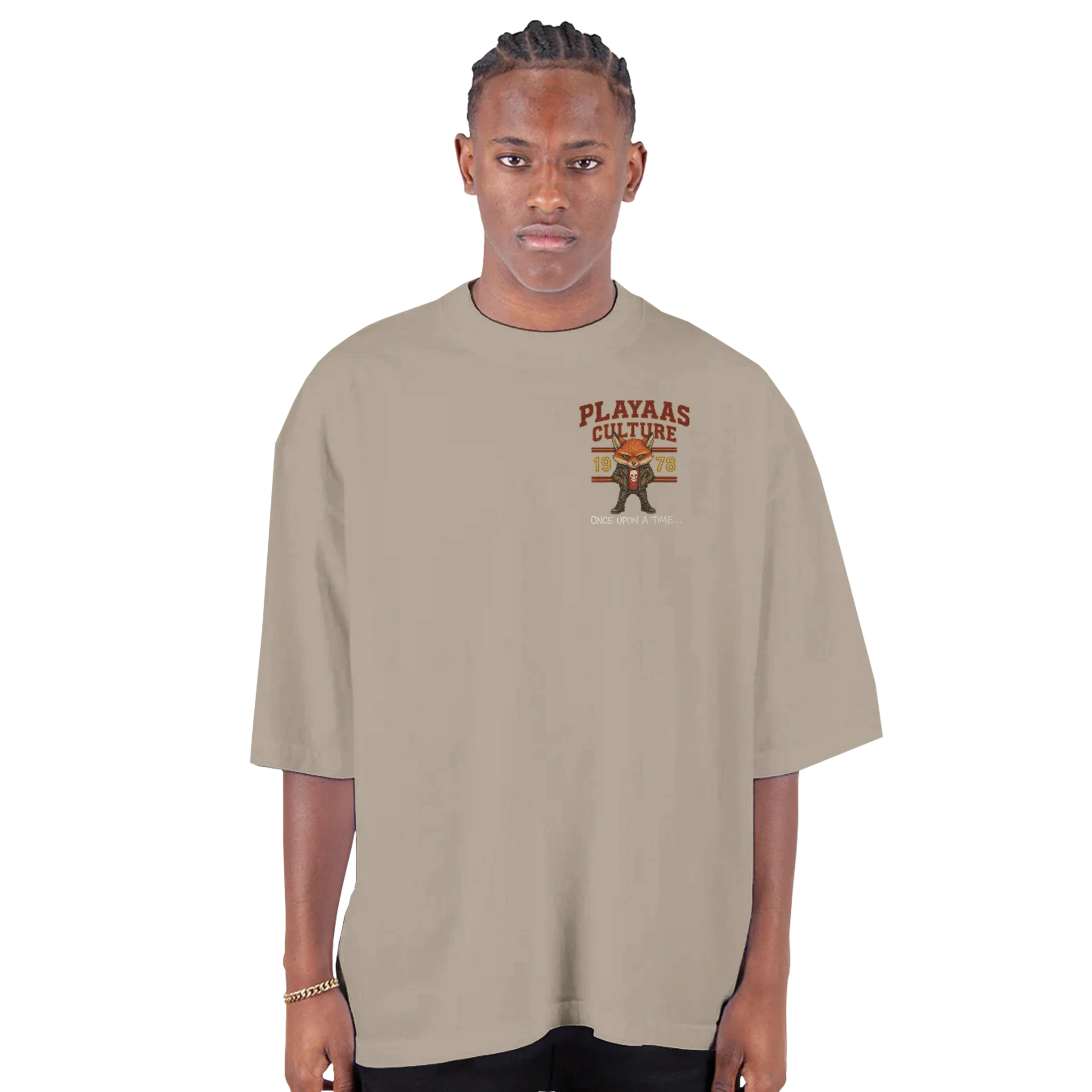 aa5842aa-14fa-4f0c-ba1d-07b0c381397a