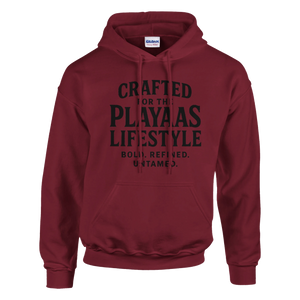 aad2495f-7ce4-4df8-80eb-b362d28208bd