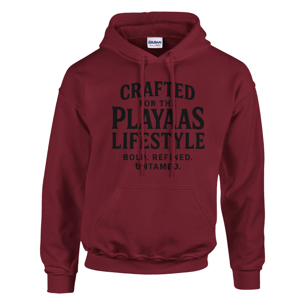 aad2495f-7ce4-4df8-80eb-b362d28208bd