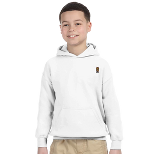 ab502307-c4c4-40ca-9d7e-35aff04a759e