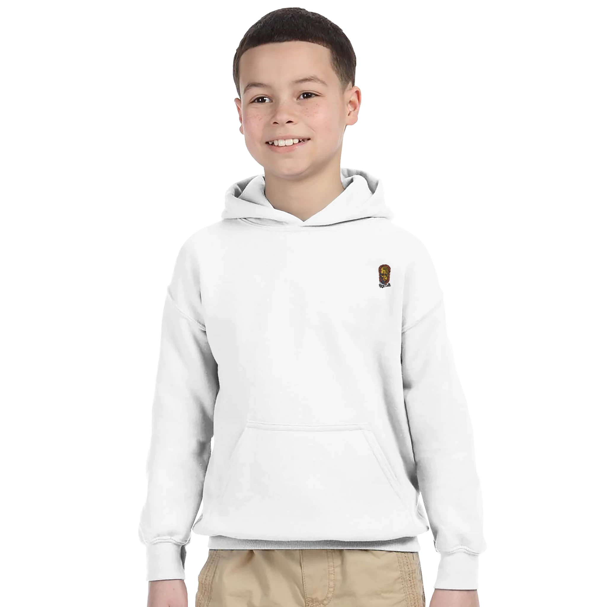 ab502307-c4c4-40ca-9d7e-35aff04a759e