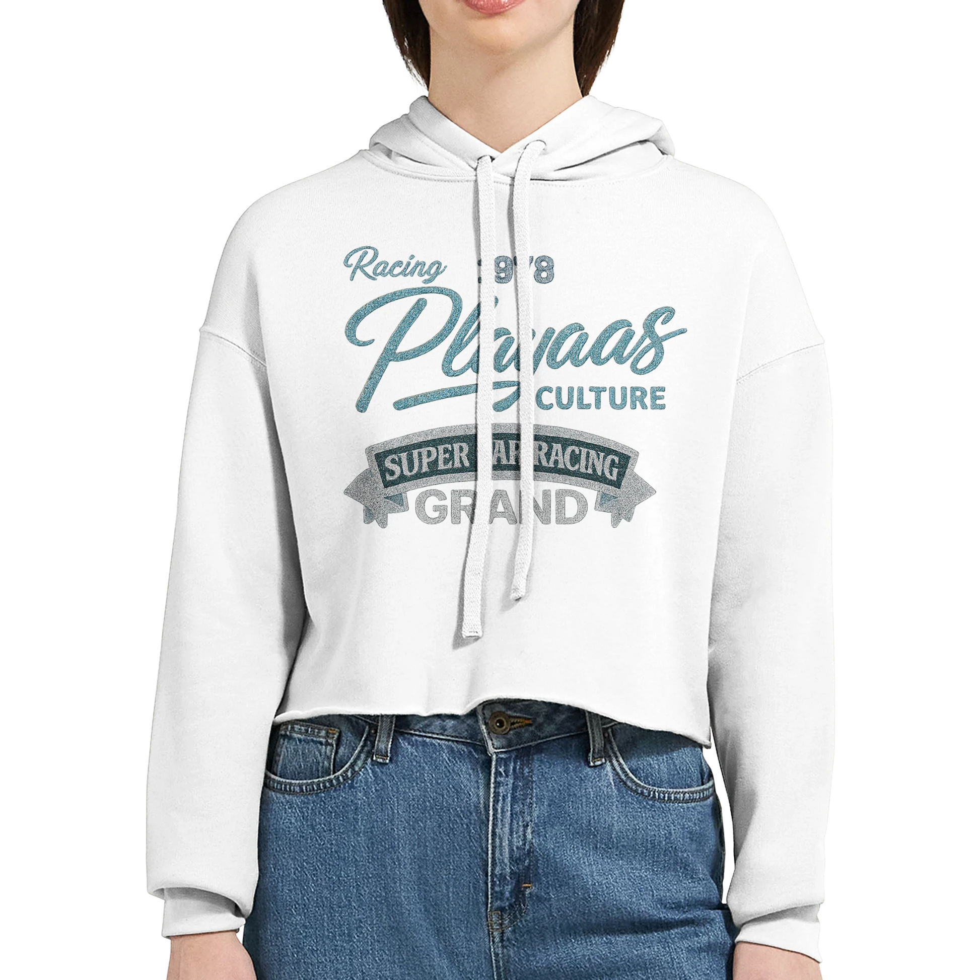 ab644fc0-717e-4ff5-9ad1-cac3b3961723