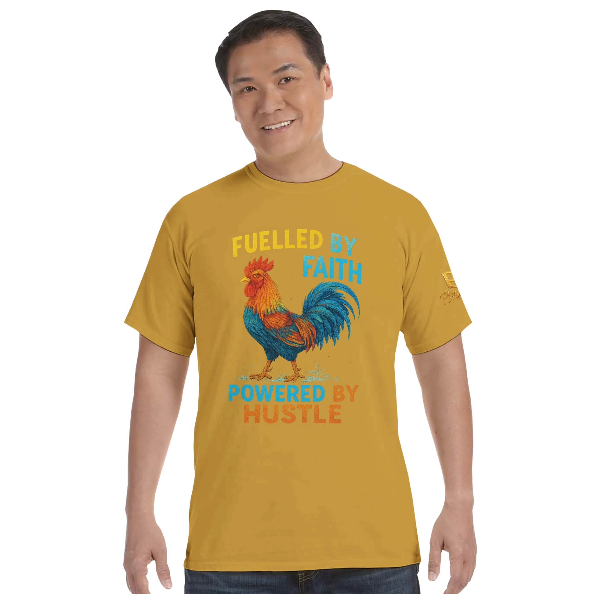 abc2617a-94f9-45ff-abbe-edbbd10a5e22