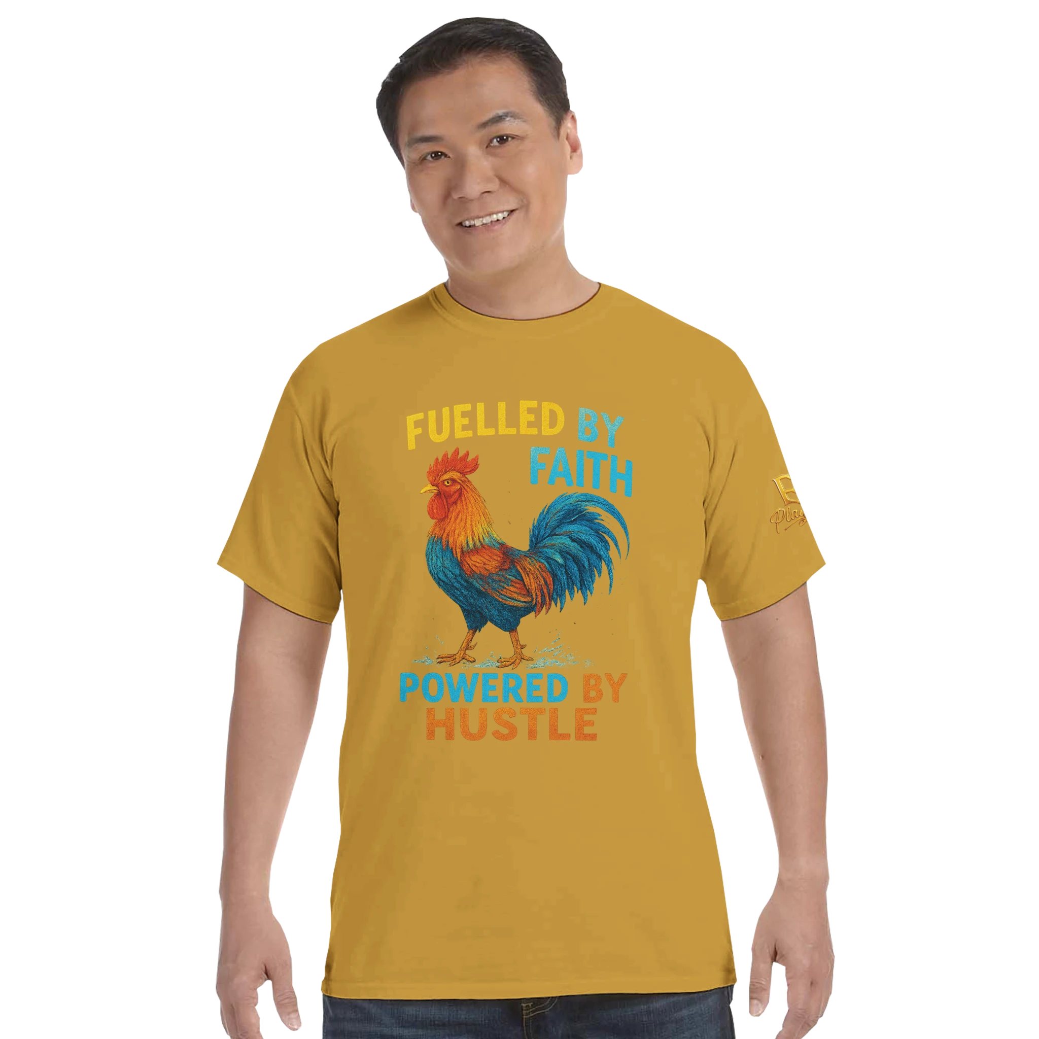 abc2617a-94f9-45ff-abbe-edbbd10a5e22