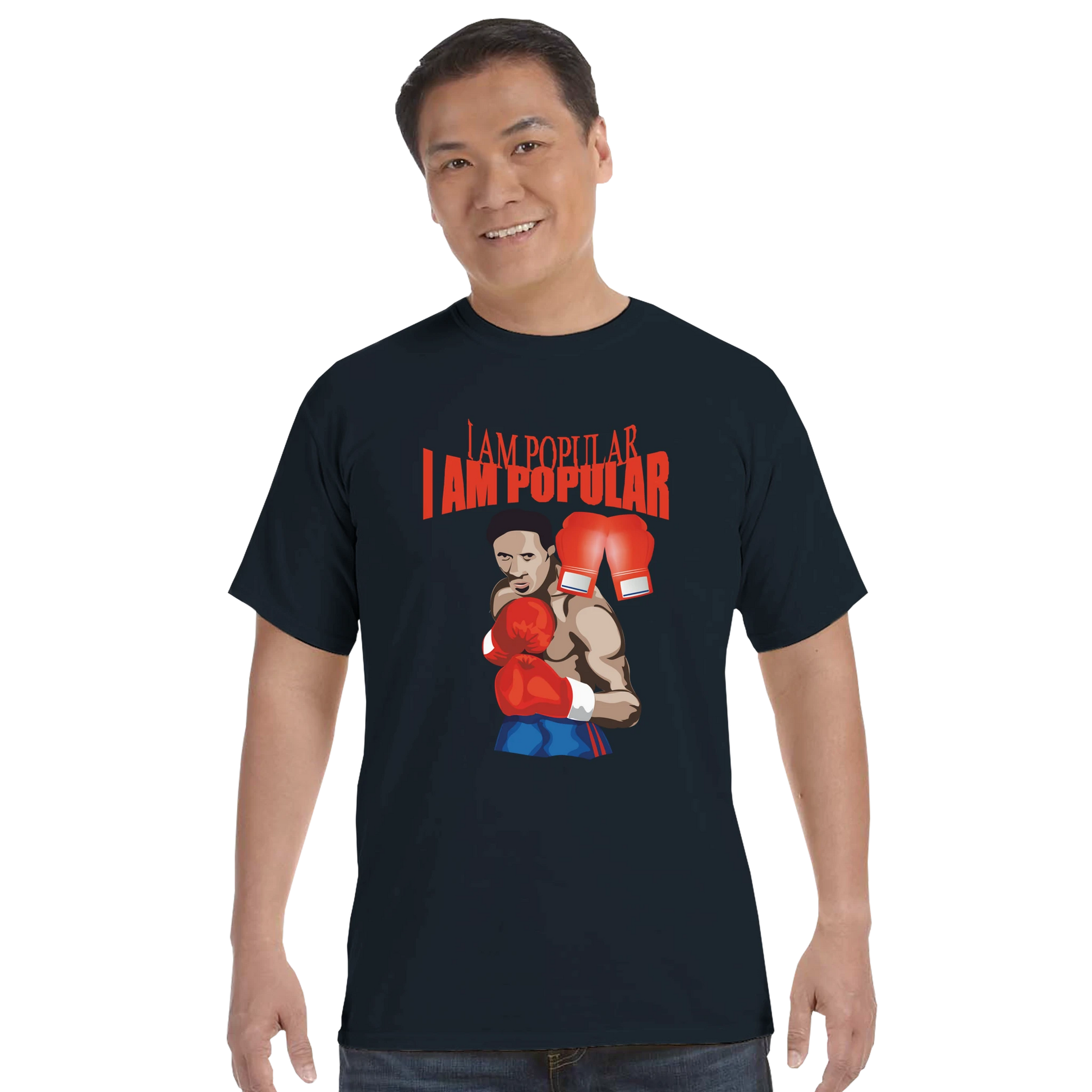 ac90a575-a3e6-4cb9-8f0e-7542f6dd49df