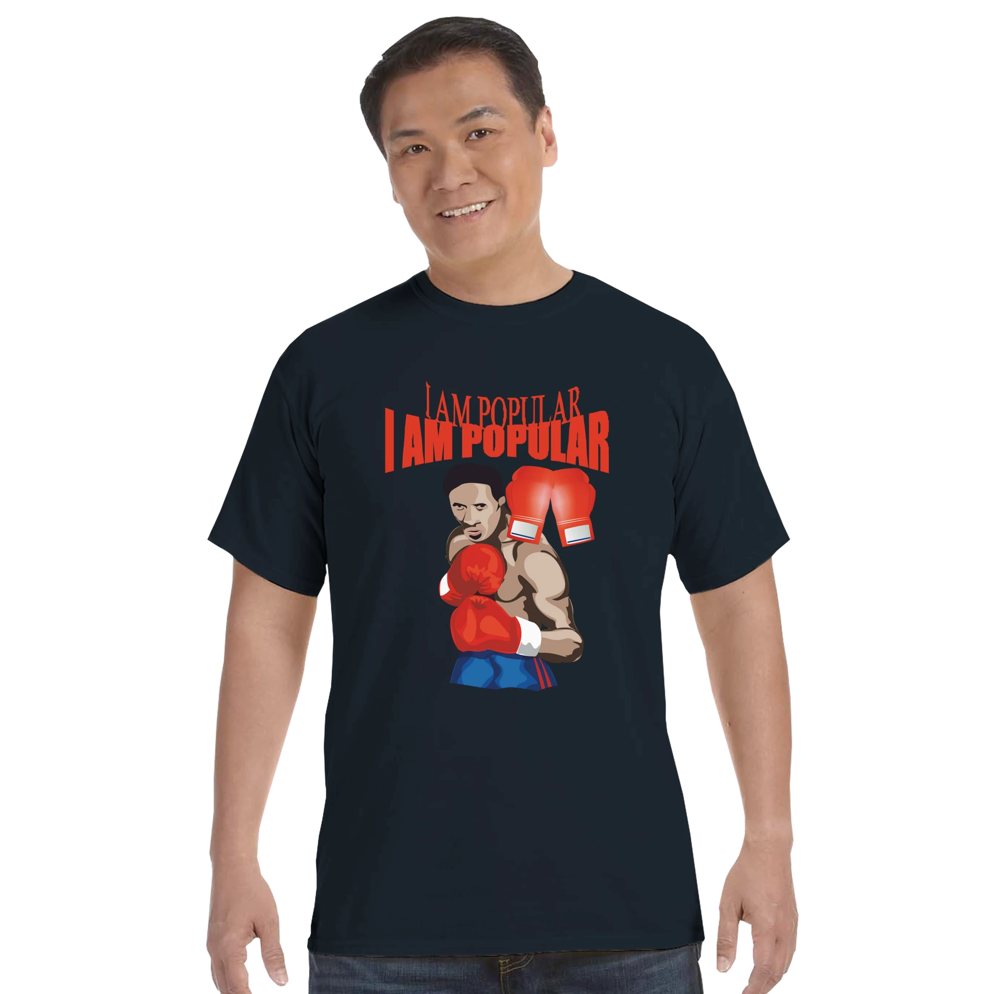 ac90a575-a3e6-4cb9-8f0e-7542f6dd49df