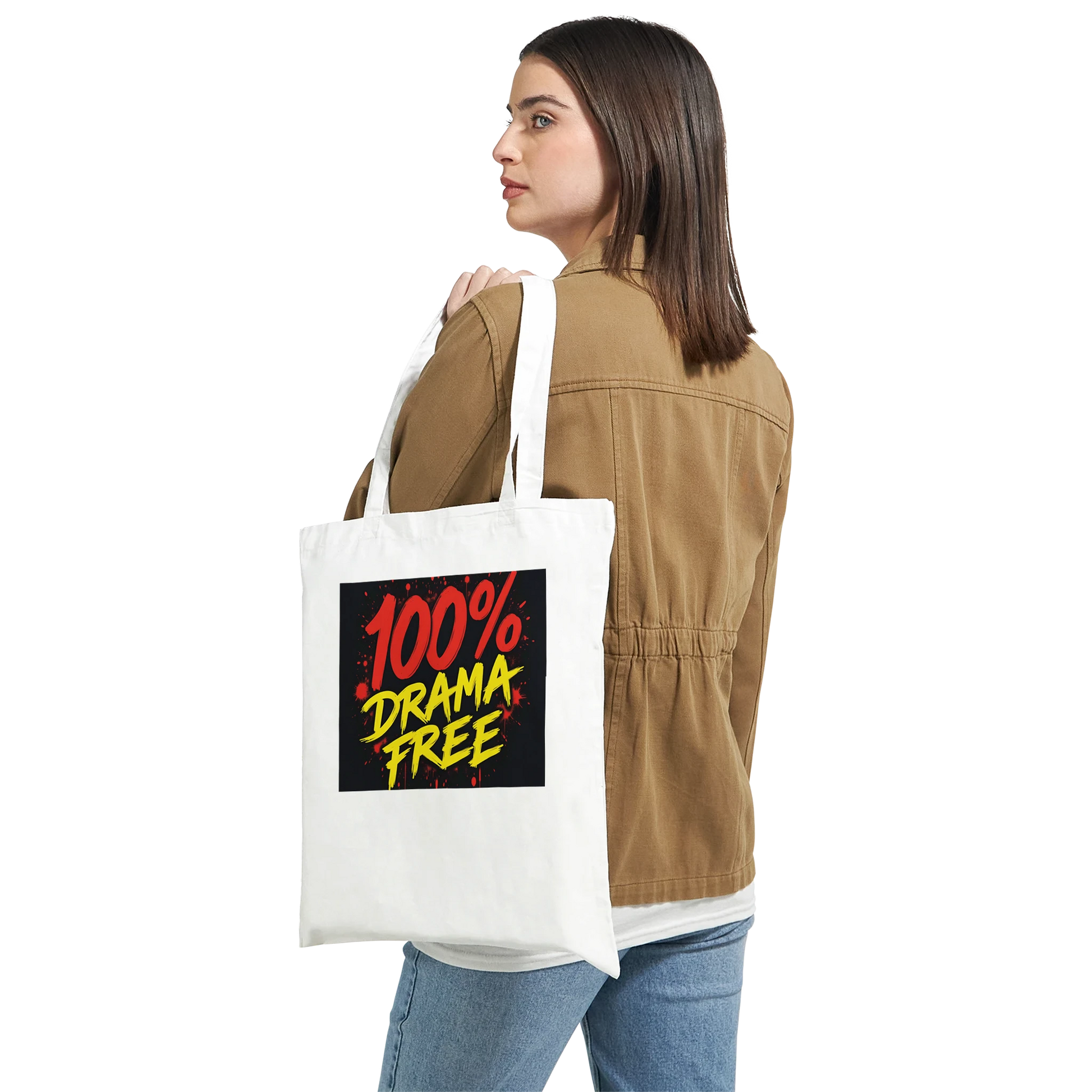 acd74066-c3f5-4278-b4df-a89136d7c469