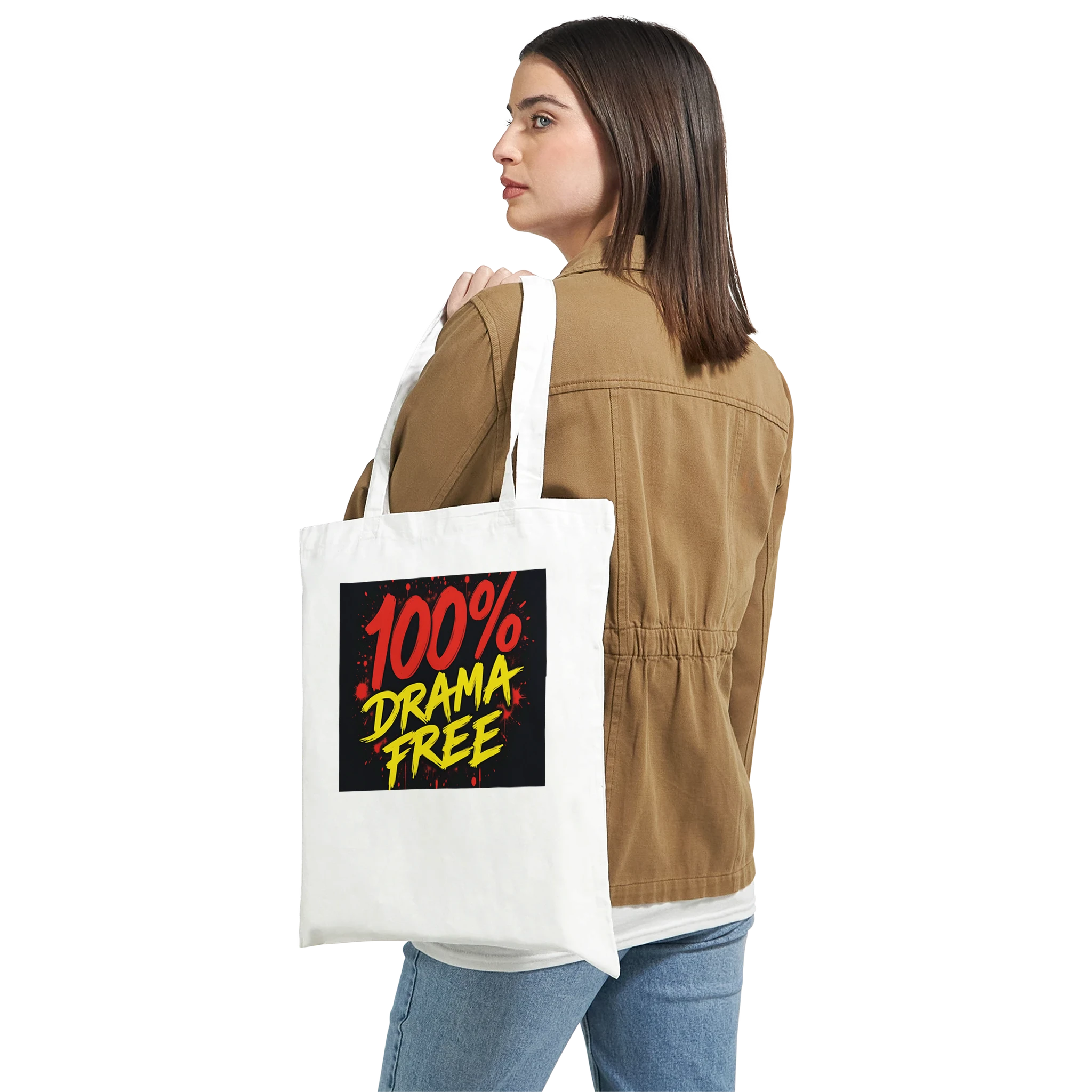 acd74066-c3f5-4278-b4df-a89136d7c469