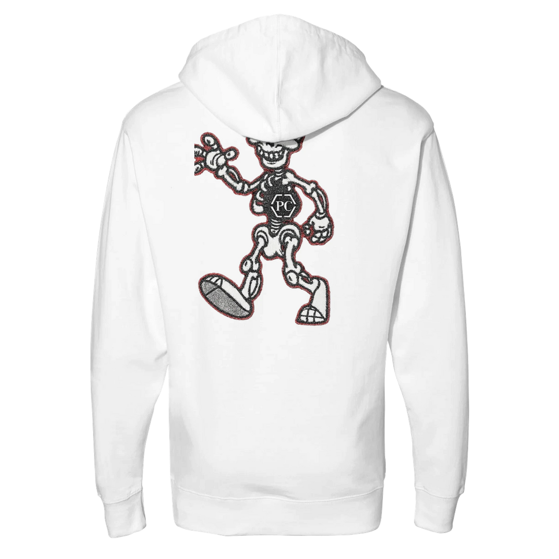 ad3eb6fe-047e-4cab-9808-04c381ea313e