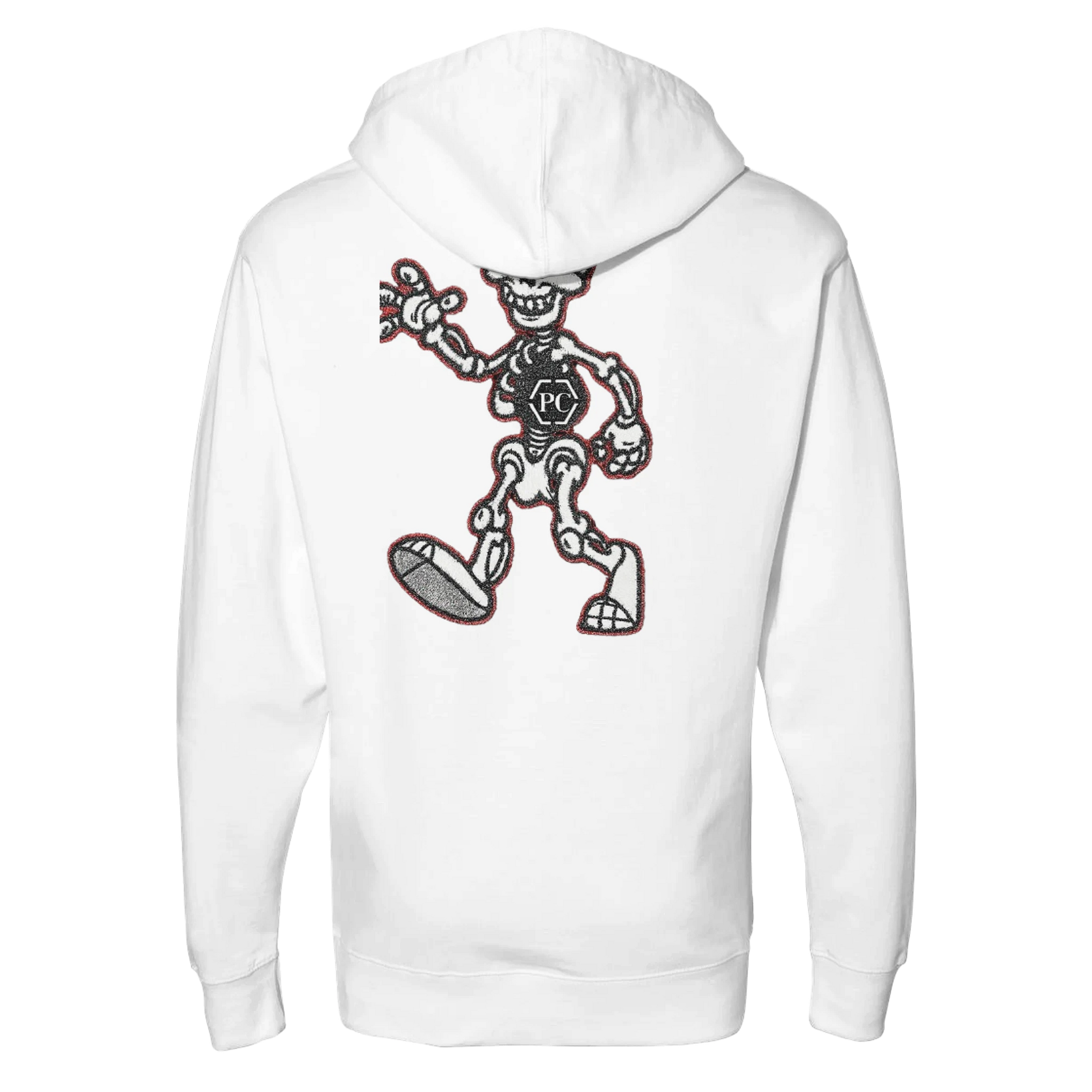 ad3eb6fe-047e-4cab-9808-04c381ea313e