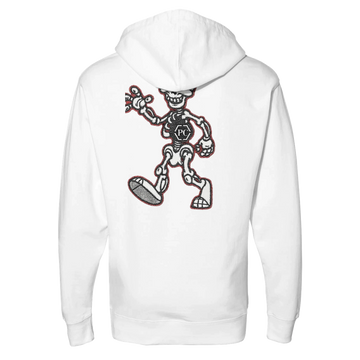 ad3eb6fe-047e-4cab-9808-04c381ea313e