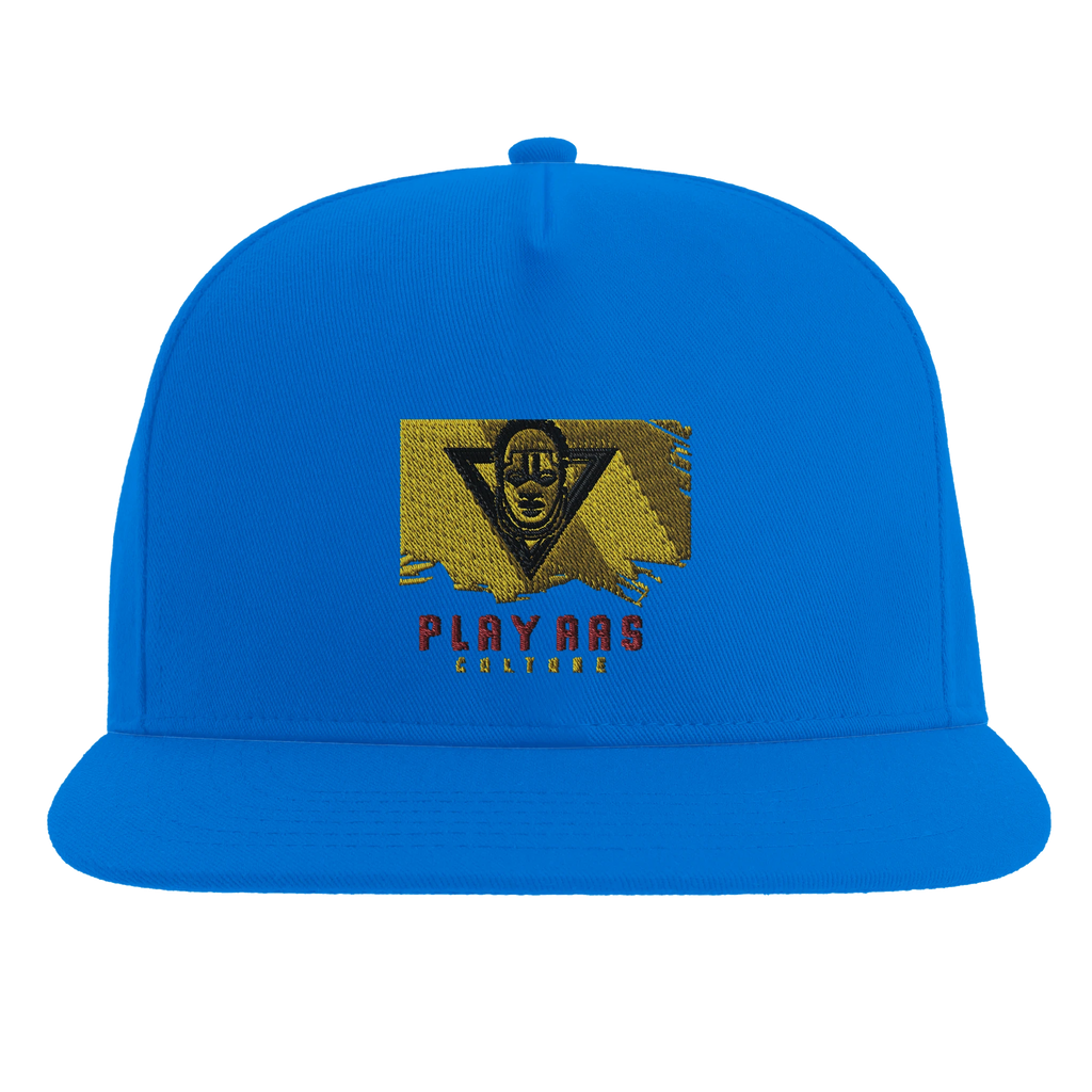 ad803d84-b74e-4f43-b605-625a39e2ea61