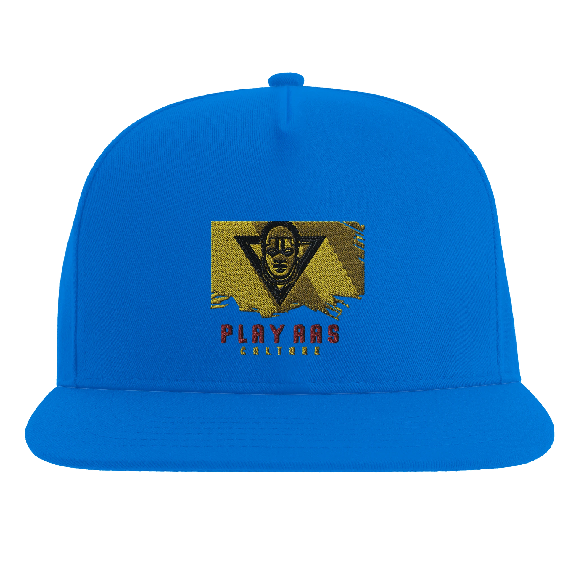 ad803d84-b74e-4f43-b605-625a39e2ea61