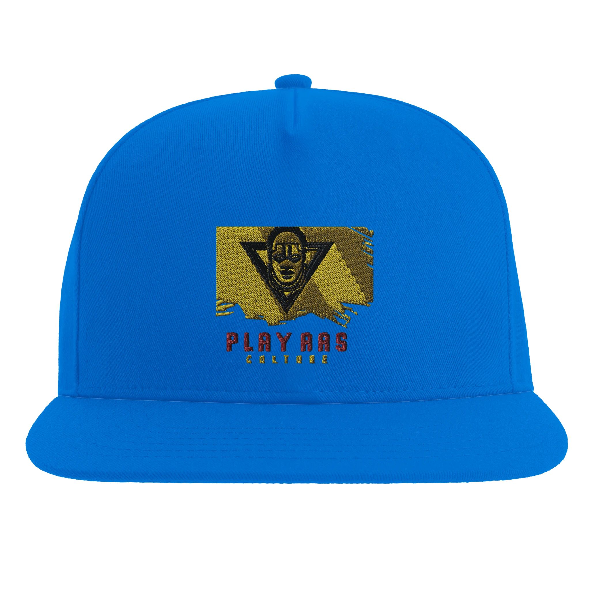 ad803d84-b74e-4f43-b605-625a39e2ea61