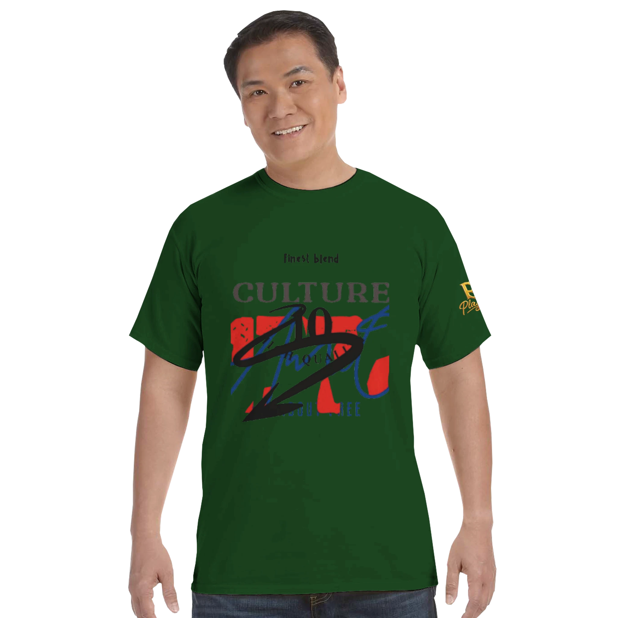 adf56d4d-6c57-484b-90c1-4b63d90496c9