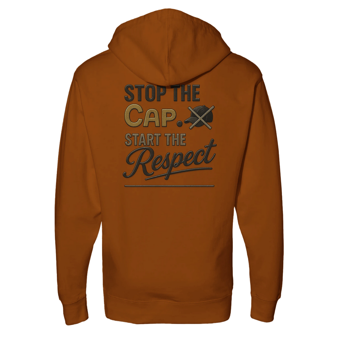 ae37bf73-e197-43ad-821c-6725100bb293