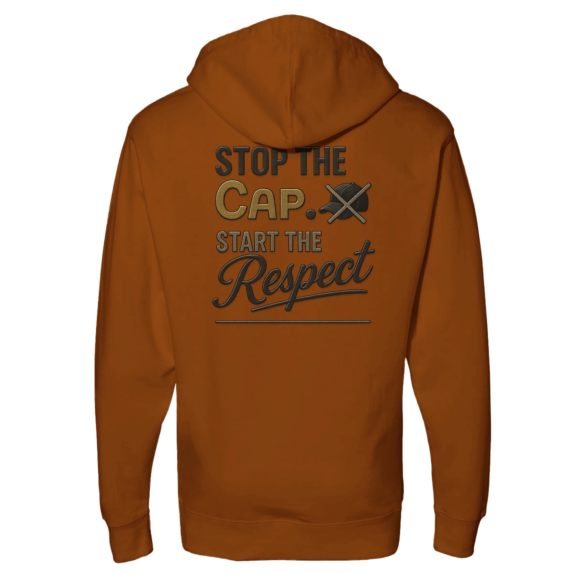 ae37bf73-e197-43ad-821c-6725100bb293