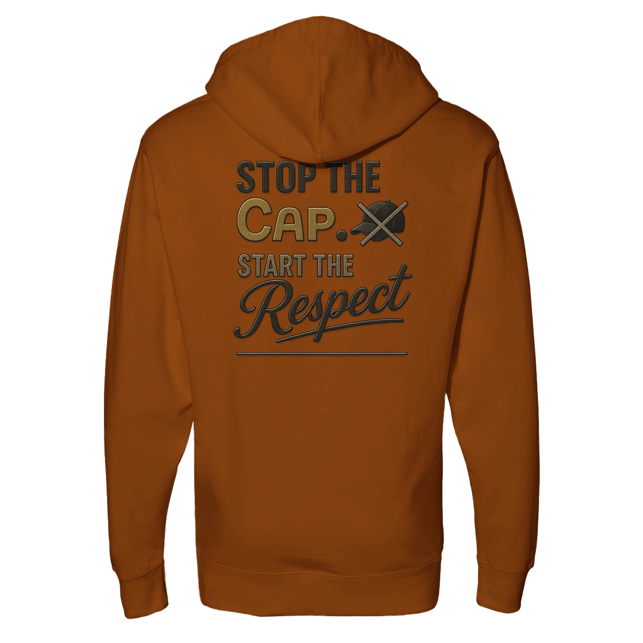 ae37bf73-e197-43ad-821c-6725100bb293