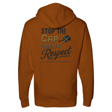 ae37bf73-e197-43ad-821c-6725100bb293