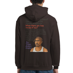 ae615ba5-eda8-4000-8cff-f9ac18c0a62f