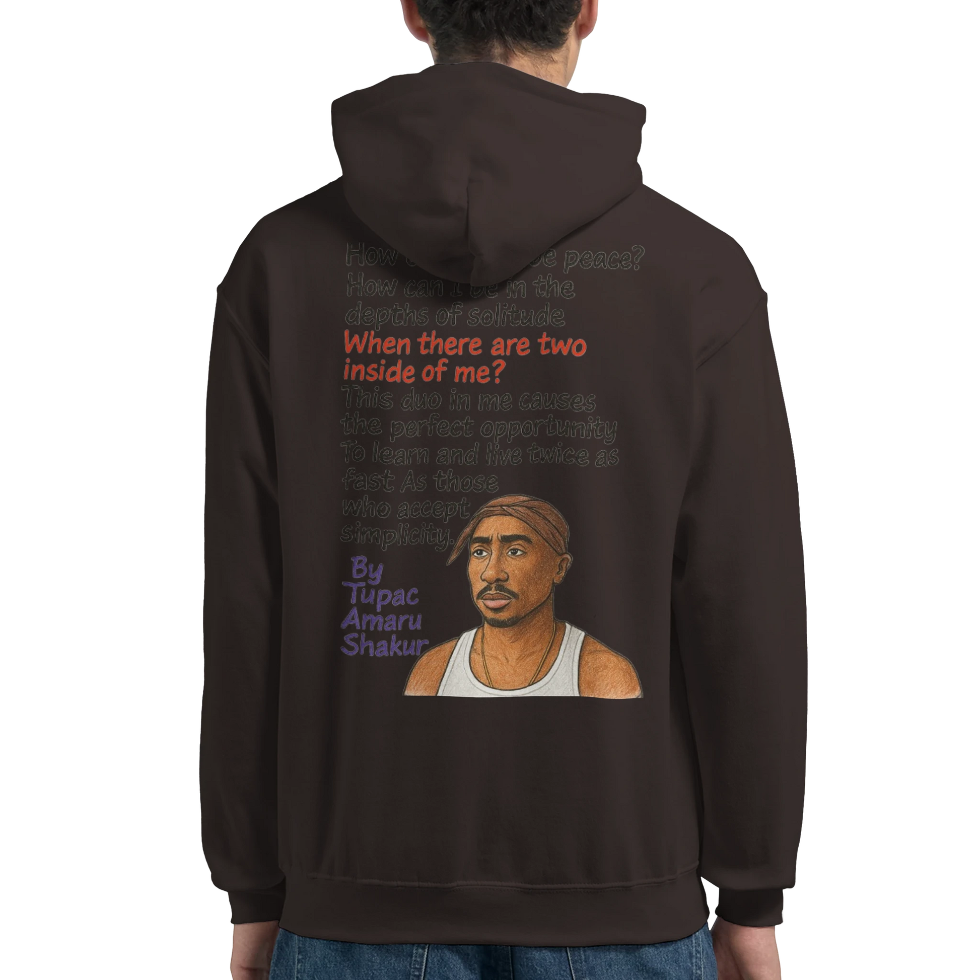 ae615ba5-eda8-4000-8cff-f9ac18c0a62f