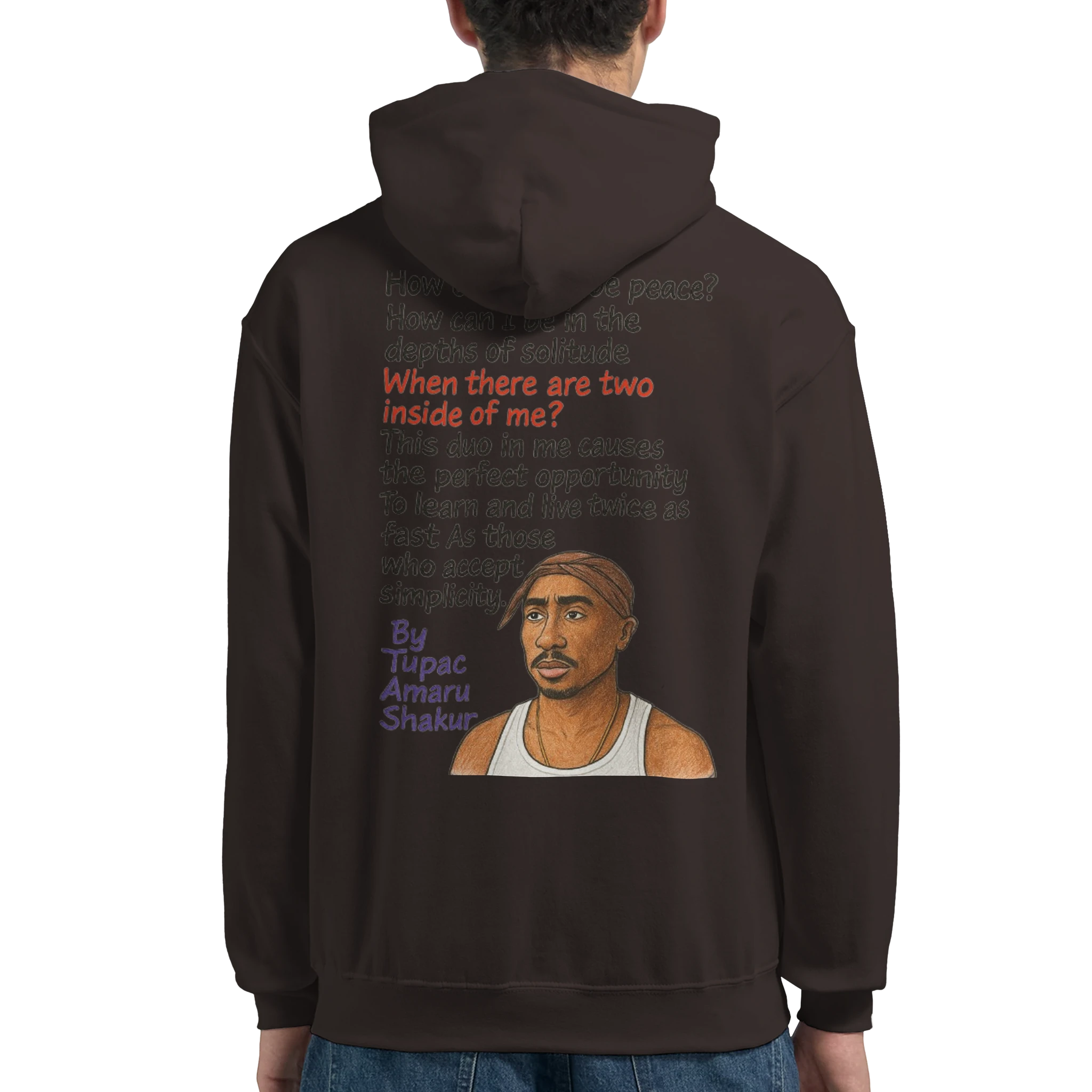 ae615ba5-eda8-4000-8cff-f9ac18c0a62f