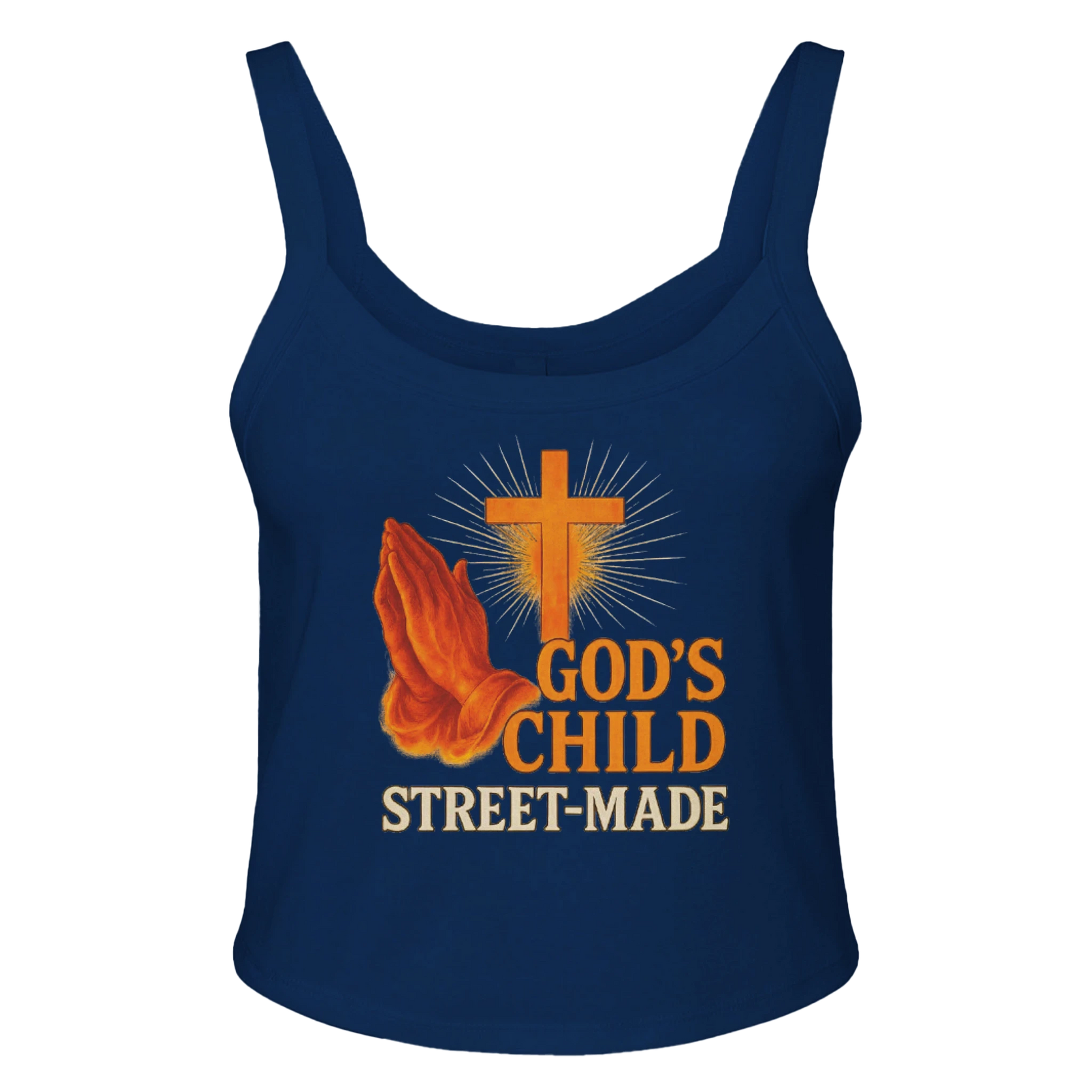 ae84c8d1-b497-4859-9040-49dffb44b6fb