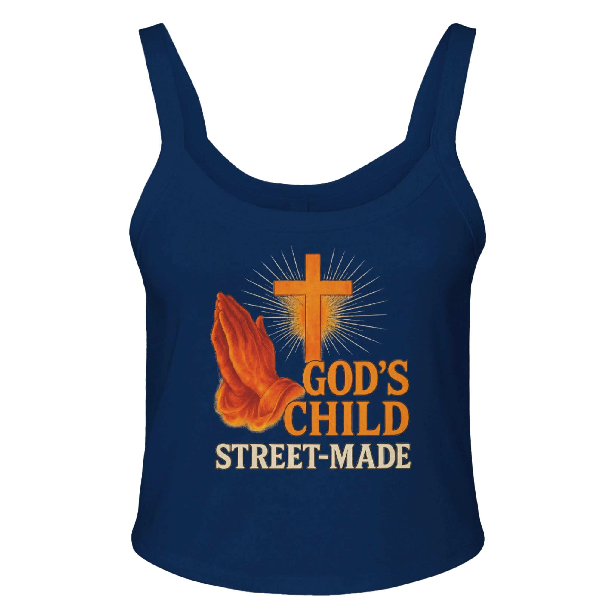 ae84c8d1-b497-4859-9040-49dffb44b6fb