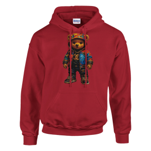 aedc4f0b-2e5a-4adf-b9bd-8b4e3e5abbf1