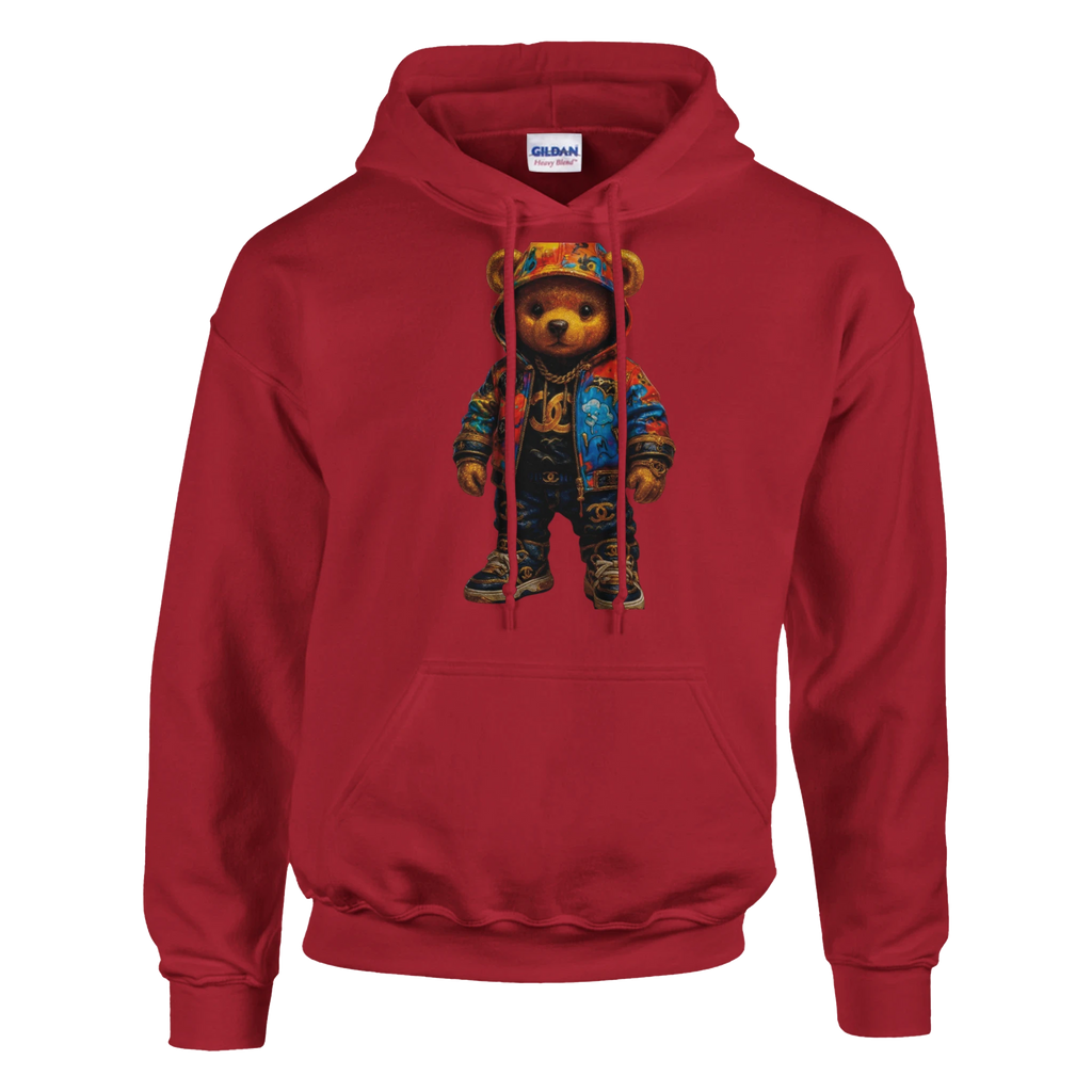 aedc4f0b-2e5a-4adf-b9bd-8b4e3e5abbf1