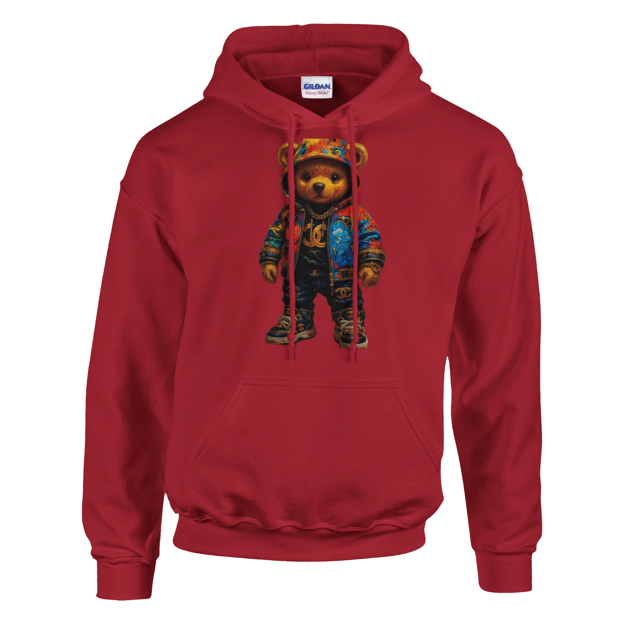 aedc4f0b-2e5a-4adf-b9bd-8b4e3e5abbf1