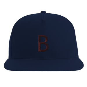 af53e7a0-1ad6-4216-a059-4a5525db5179