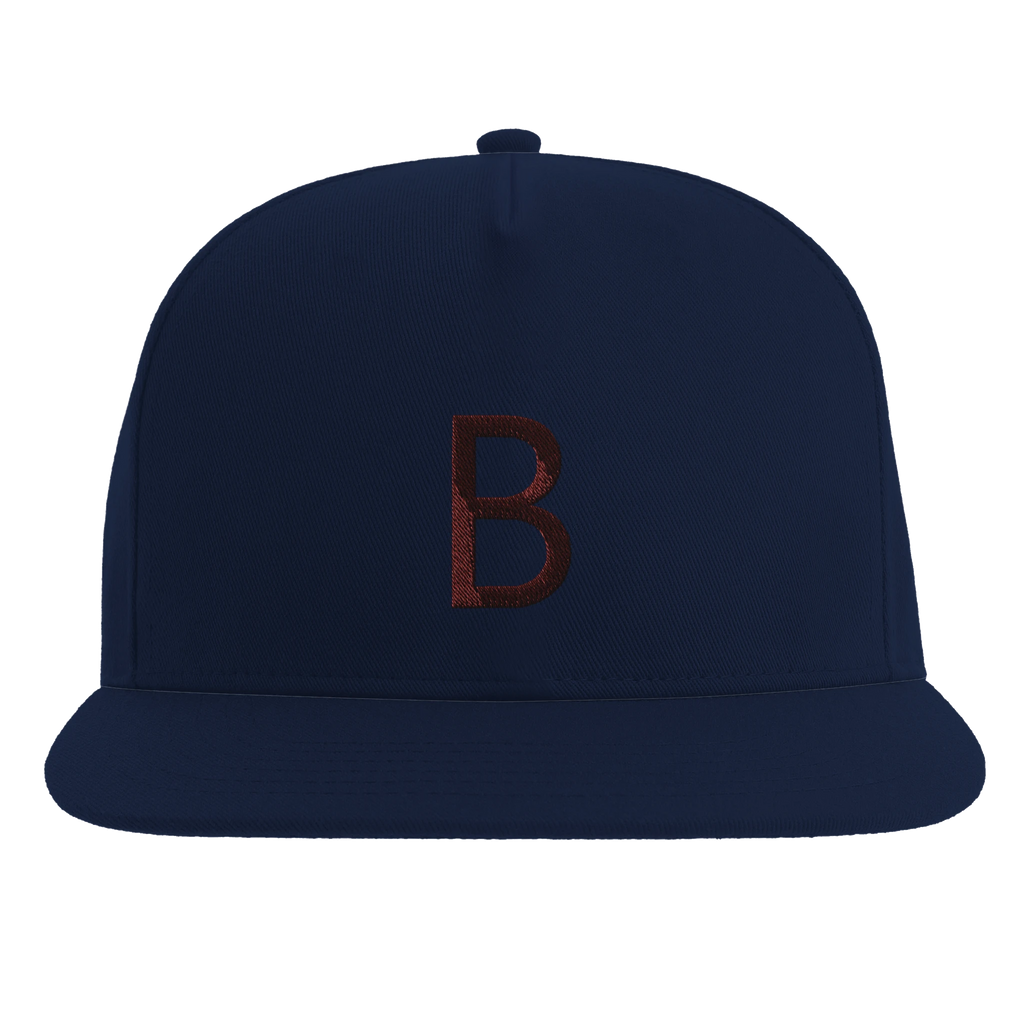 af53e7a0-1ad6-4216-a059-4a5525db5179