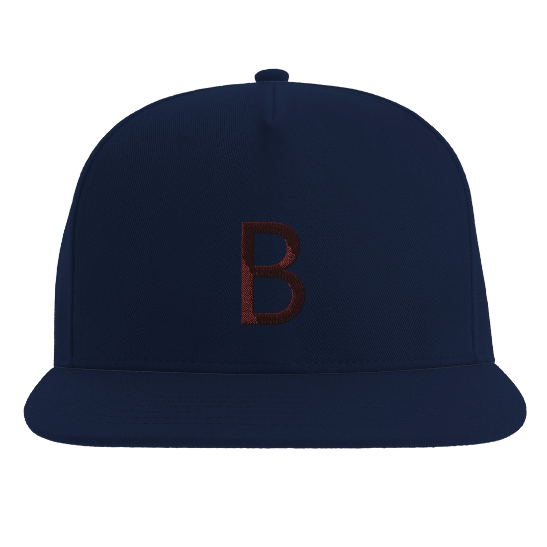 8ab86c3e-be05-4c9b-b3a1-b4ac8b37191e