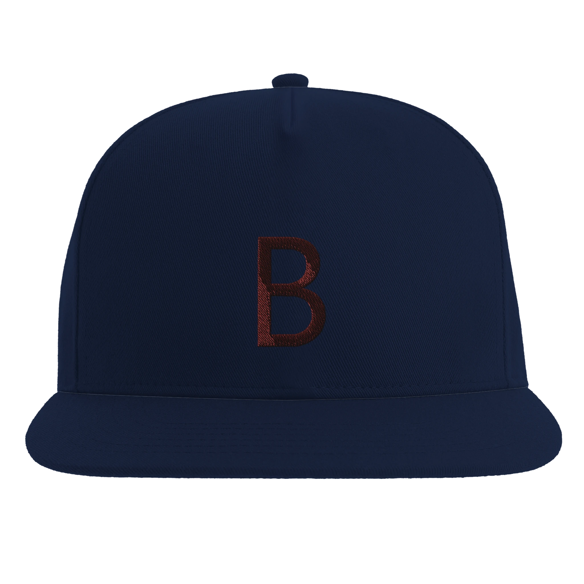 af53e7a0-1ad6-4216-a059-4a5525db5179