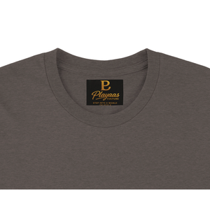 af6198ed-fc2d-4849-9af2-f0c31baf5e63