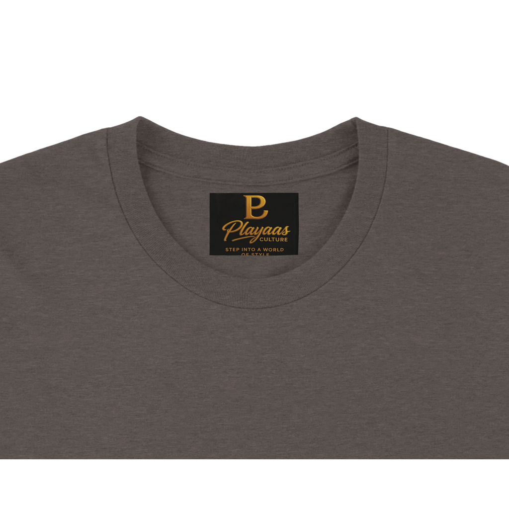 af6198ed-fc2d-4849-9af2-f0c31baf5e63