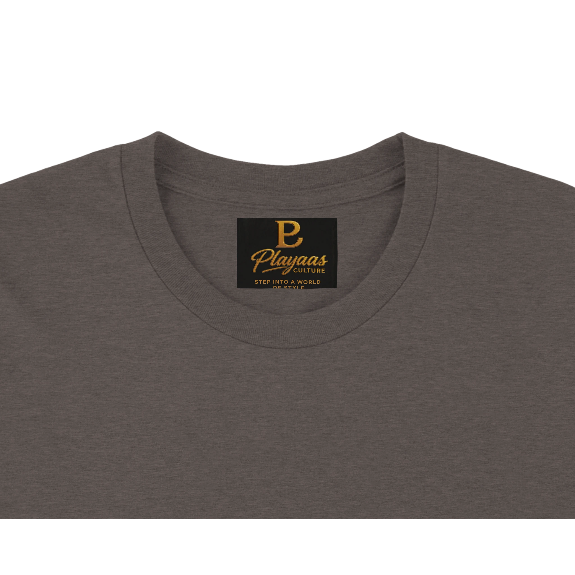 af6198ed-fc2d-4849-9af2-f0c31baf5e63