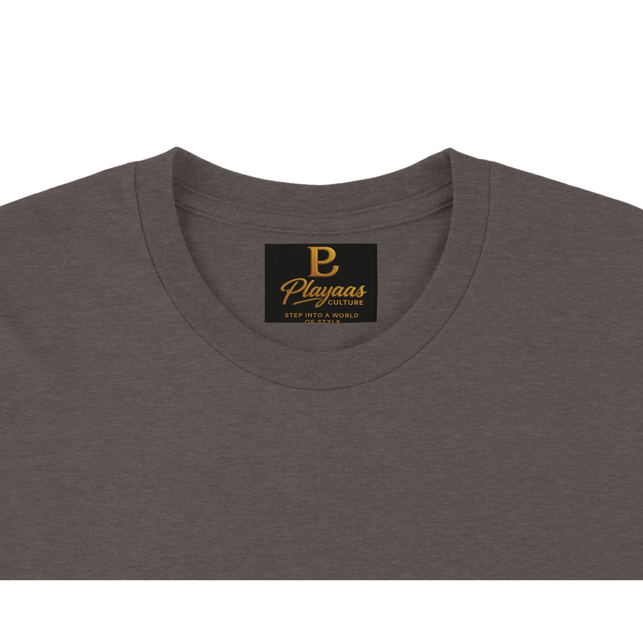 af6198ed-fc2d-4849-9af2-f0c31baf5e63