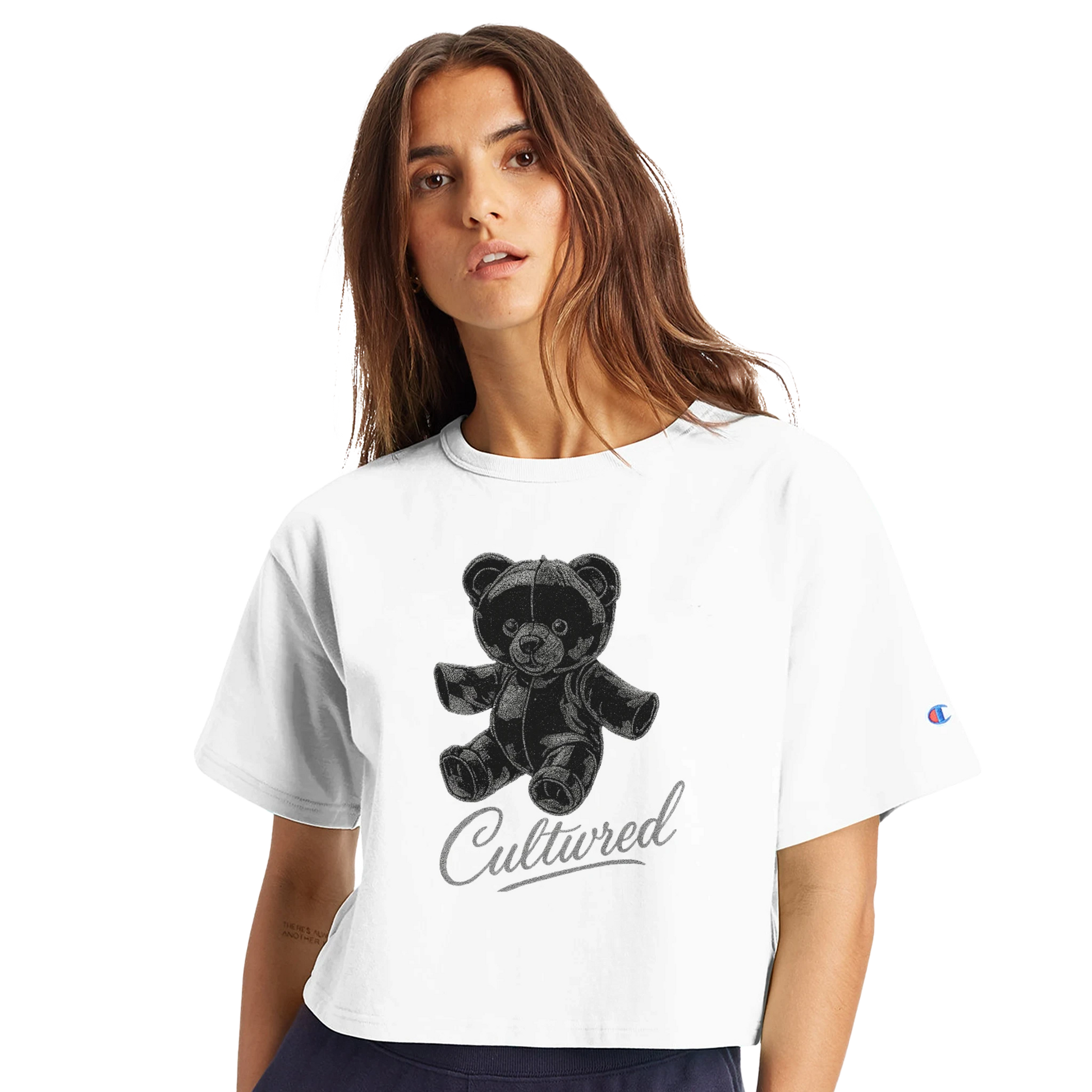 af79bc16-3b09-4571-86a0-dc988797bd1b