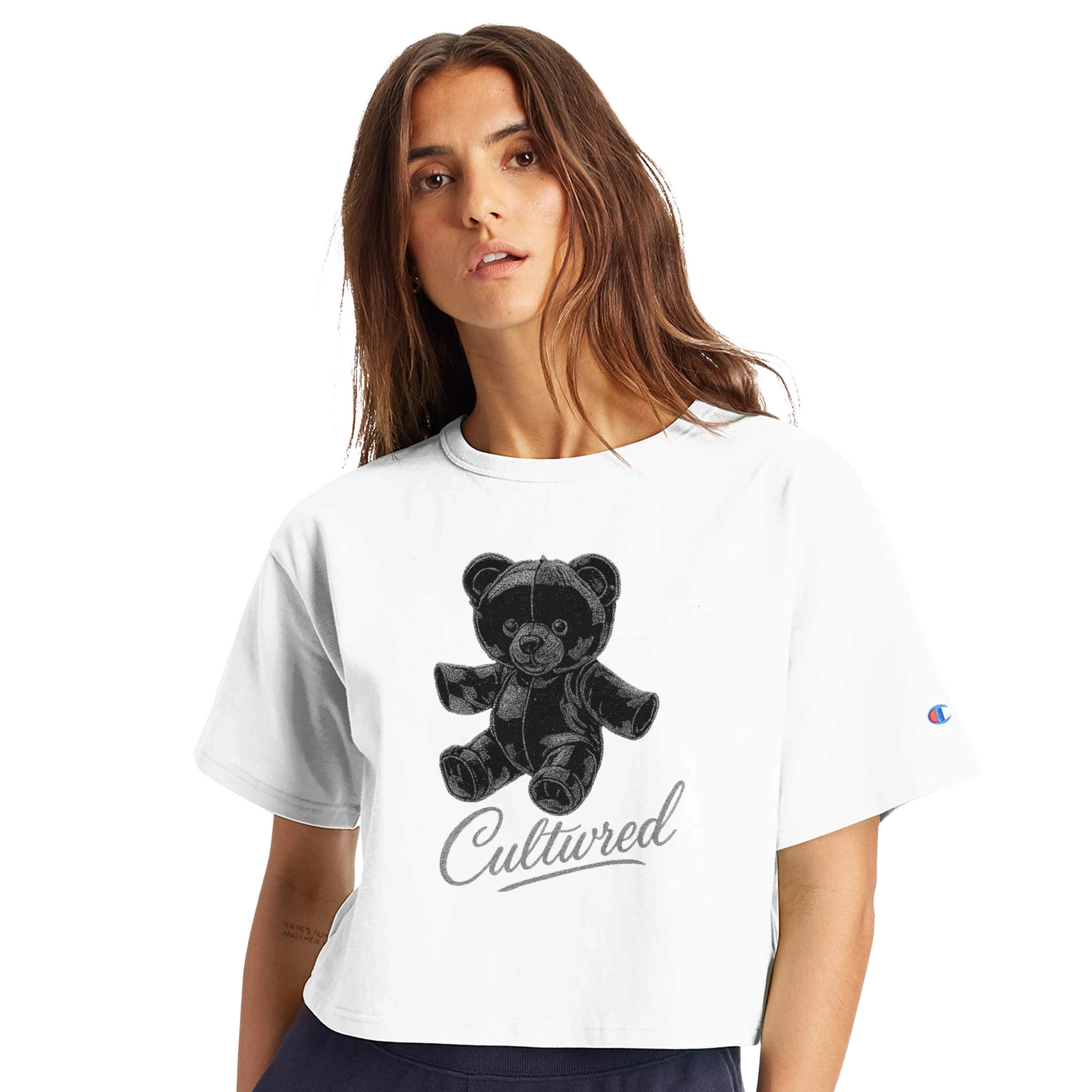 af79bc16-3b09-4571-86a0-dc988797bd1b