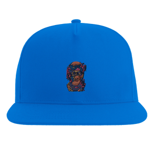 b03fcd5d-6d0f-42e8-b155-a73e1bb5402a