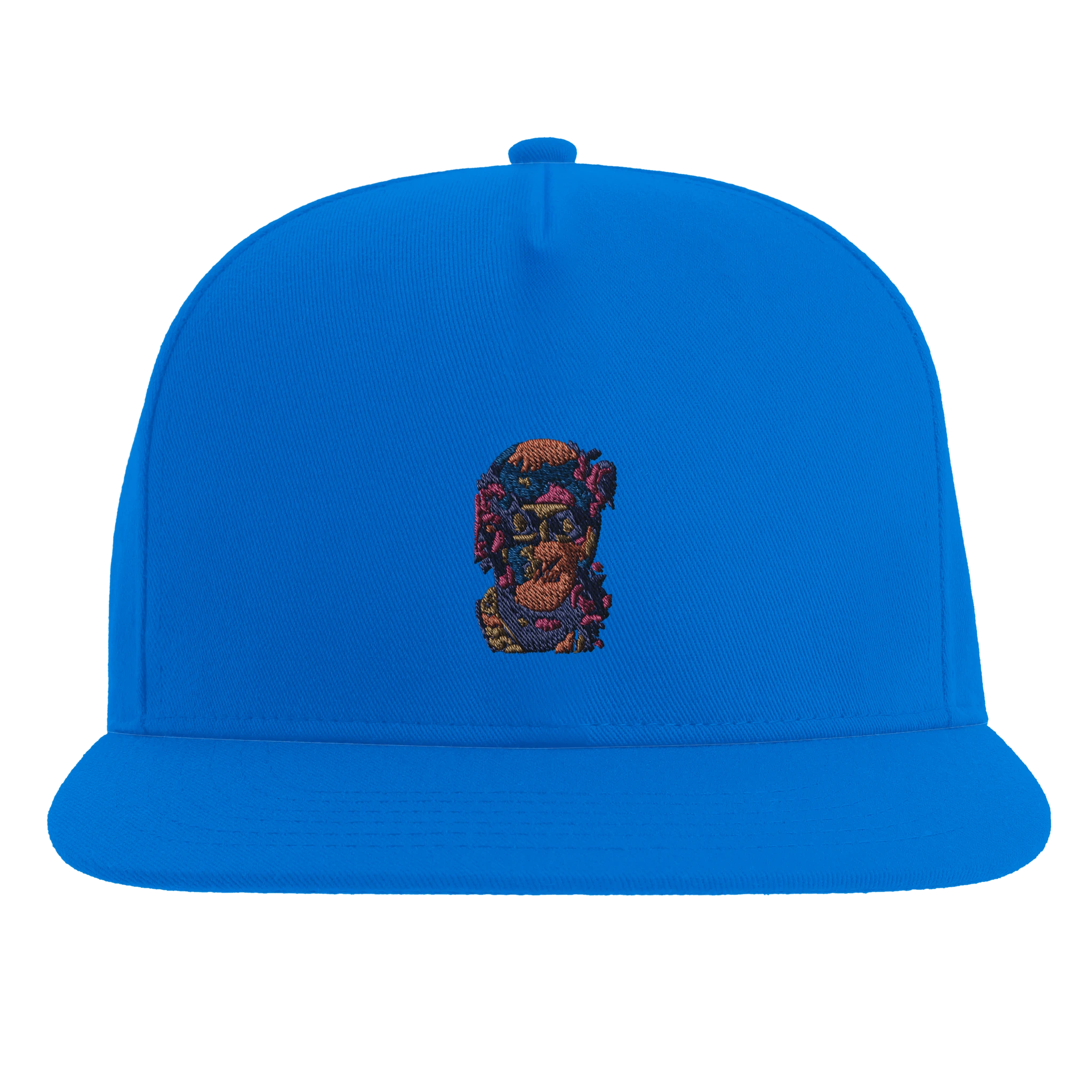 b03fcd5d-6d0f-42e8-b155-a73e1bb5402a