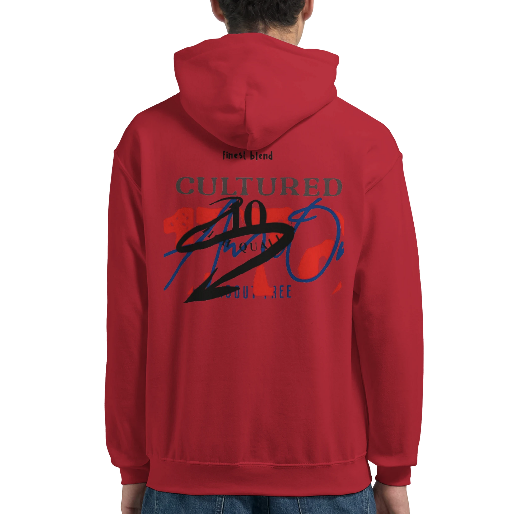 b07e8722-ec85-45b7-9c20-47c980e096f1