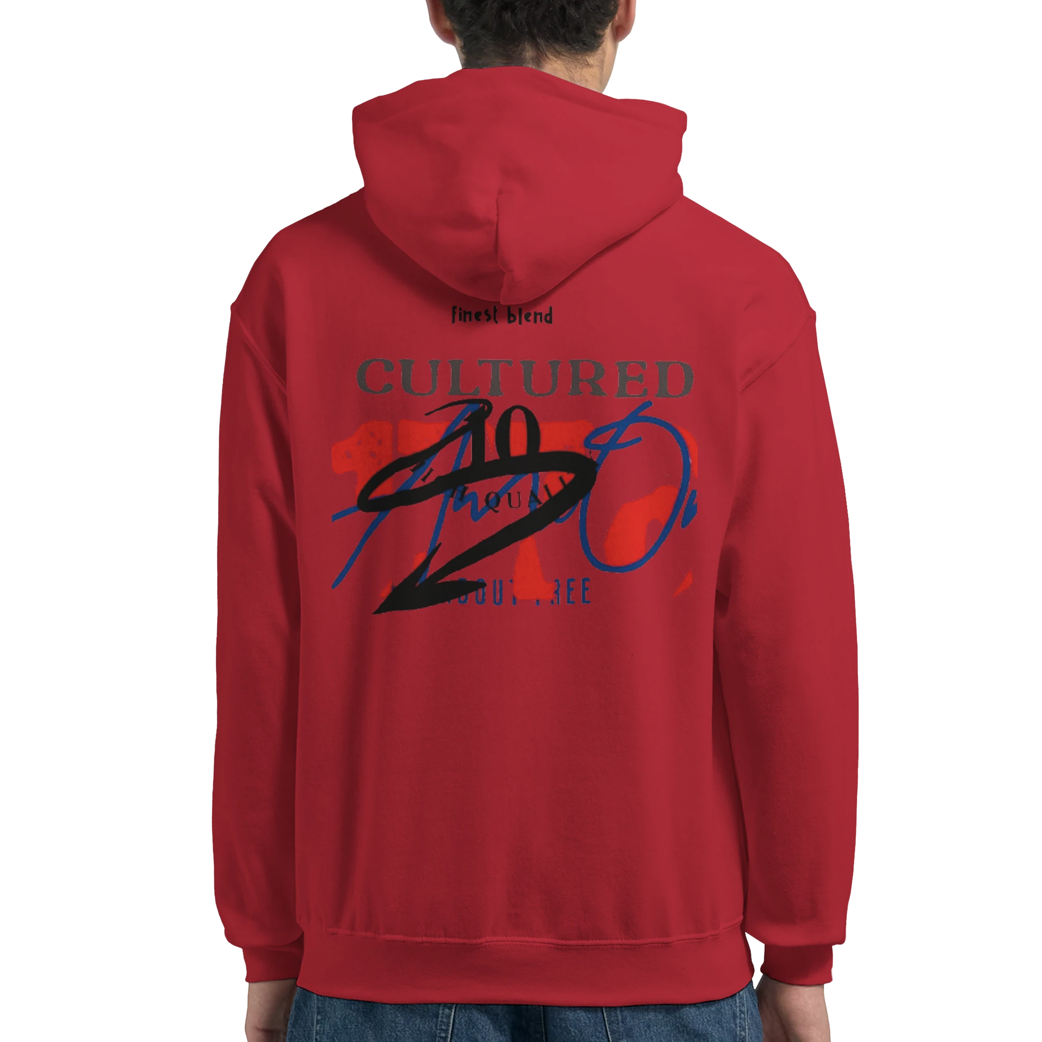 b07e8722-ec85-45b7-9c20-47c980e096f1