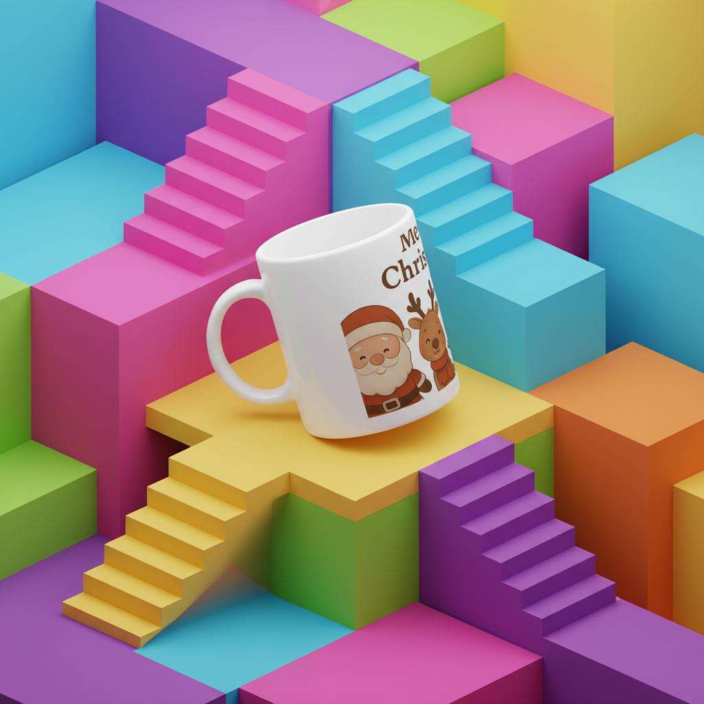 b0923013-dd8e-4d0b-a36e-100ebd67837e