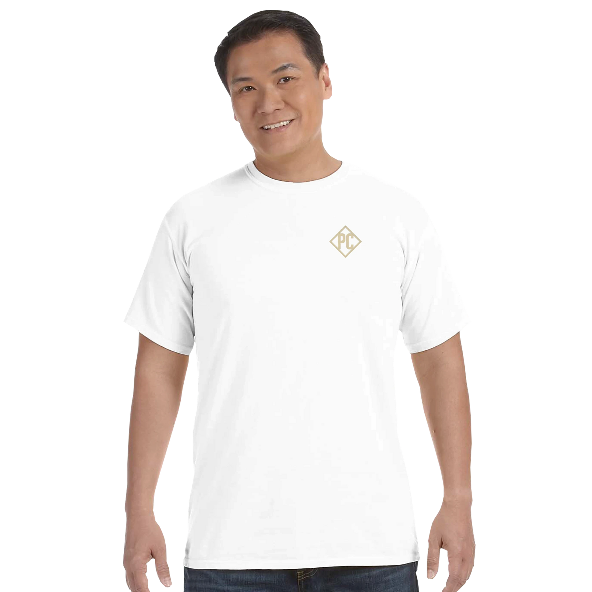 b12f6a16-7d56-43fe-960f-a6db5af68cb2