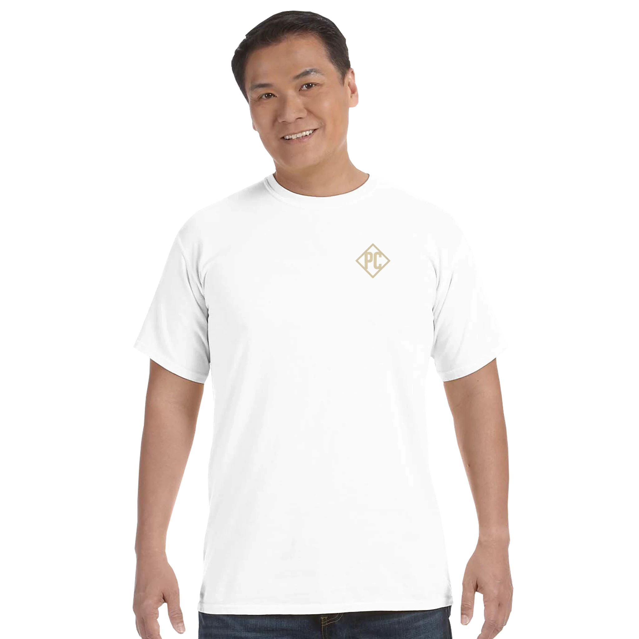 b12f6a16-7d56-43fe-960f-a6db5af68cb2